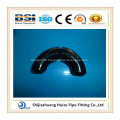 carbon steel elbow tube/pipe fittings